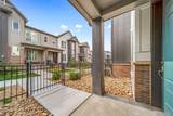 475 Millwall Circle - Photo 6
