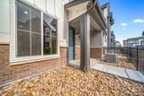 475 Millwall Circle - Photo 8