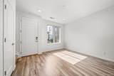 475 Millwall Circle - Photo 9