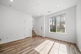 475 Millwall Circle - Photo 10