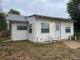4990 Hooker Street - Photo 2