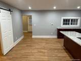 4990 Hooker Street - Photo 11