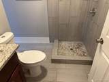 4990 Hooker Street - Photo 12
