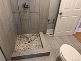 4990 Hooker Street - Photo 13