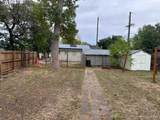 4990 Hooker Street - Photo 14