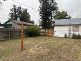 4990 Hooker Street - Photo 15