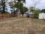 4990 Hooker Street - Photo 16