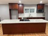 4990 Hooker Street - Photo 4