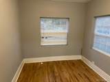 4990 Hooker Street - Photo 5