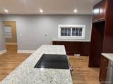 4990 Hooker Street - Photo 6