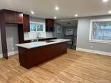 4990 Hooker Street - Photo 7