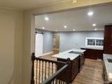 4990 Hooker Street - Photo 9
