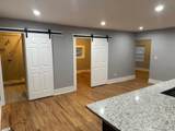 4990 Hooker Street - Photo 10