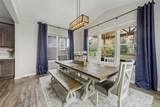 2755 Echo Park Drive - Photo 11