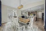 2755 Echo Park Drive - Photo 12