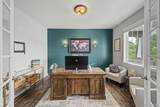 2755 Echo Park Drive - Photo 13