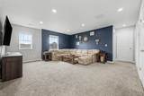2755 Echo Park Drive - Photo 17
