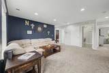 2755 Echo Park Drive - Photo 18