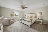 2755 Echo Park Drive - Photo 19