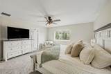 2755 Echo Park Drive - Photo 20