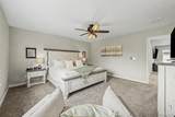 2755 Echo Park Drive - Photo 21