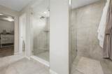 2755 Echo Park Drive - Photo 22