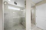 2755 Echo Park Drive - Photo 23