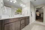 2755 Echo Park Drive - Photo 24