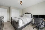 2755 Echo Park Drive - Photo 26
