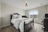 2755 Echo Park Drive - Photo 27