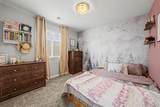 2755 Echo Park Drive - Photo 28
