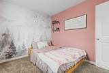 2755 Echo Park Drive - Photo 29