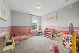 2755 Echo Park Drive - Photo 30