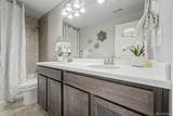 2755 Echo Park Drive - Photo 32