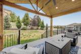 2755 Echo Park Drive - Photo 34