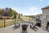 2755 Echo Park Drive - Photo 35