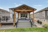 2755 Echo Park Drive - Photo 36