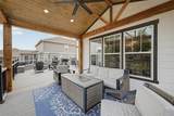 2755 Echo Park Drive - Photo 37