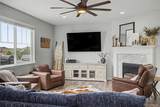 2755 Echo Park Drive - Photo 5