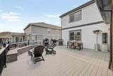2755 Echo Park Drive - Photo 41