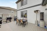 2755 Echo Park Drive - Photo 42