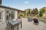 2755 Echo Park Drive - Photo 43