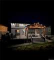 2755 Echo Park Drive - Photo 44