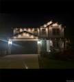 2755 Echo Park Drive - Photo 45
