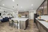 2755 Echo Park Drive - Photo 8