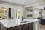 2755 Echo Park Drive - Photo 9