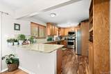 2896 Euclid Place - Photo 11