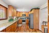 2896 Euclid Place - Photo 12