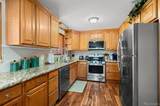 2896 Euclid Place - Photo 13
