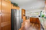 2896 Euclid Place - Photo 14